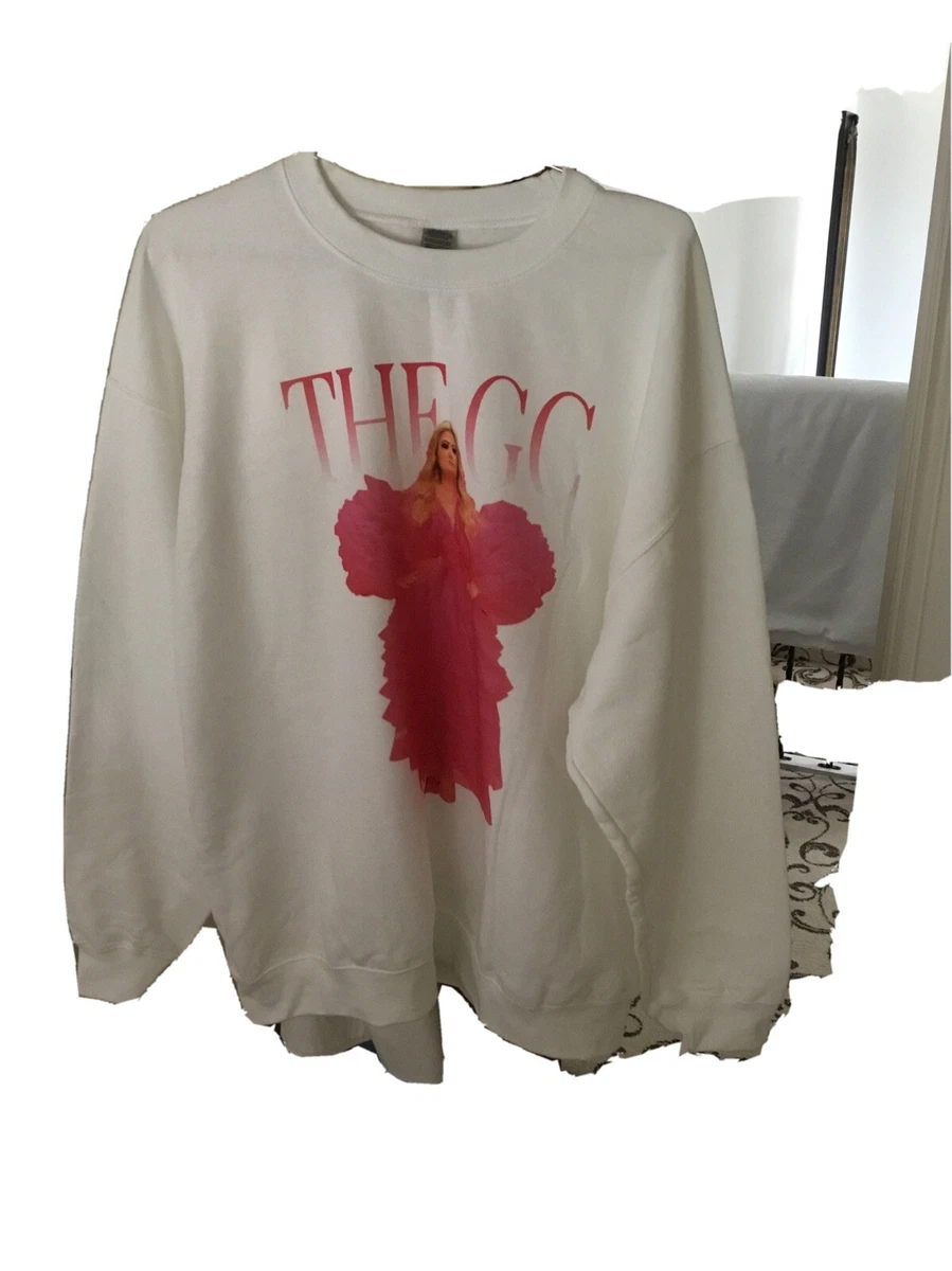Gemma collins clothes ebay top