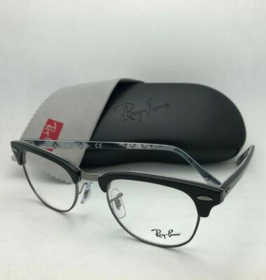 ray ban clubmaster 49021