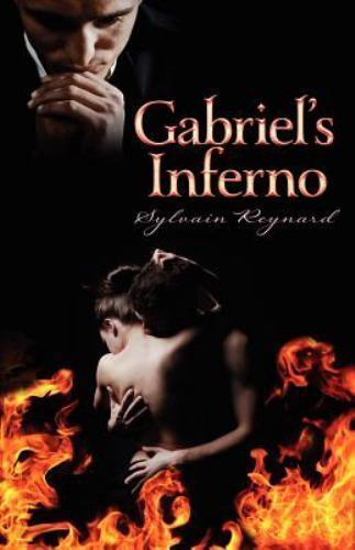 Gabriel's Inferno by Reynard, Sylvain - Zdjęcie 1 z 1