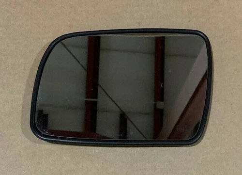 FITS * 1993-1998 JEEP GRAND CHEROKEE REPLACEMENT MIRROR 4856533 -NEW OEM