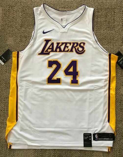 kobe bryant xxl