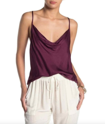 ★sold out★ Adidas ZX 700 HD Grey | eBay