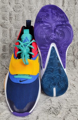 pg 2.5 dragon ball z