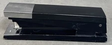 VINTAGE BOSTON 20 BUSINESS STAPLER USA