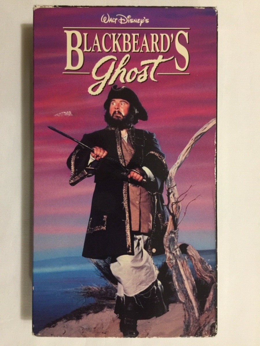 その他 Inside the Vatican With Peter Ustinov [VHS] Blackbeard's Ghost VHS Walt Disney Peter Ustinov 12257062052| eBay