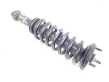 Used Front Right Suspension Strut Fits 2004 Toyota Sequoia Front 4x2 Front Righ