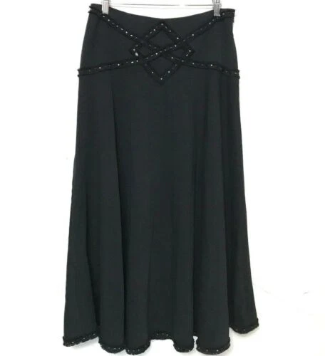 Ice Clothing女式纯色裙