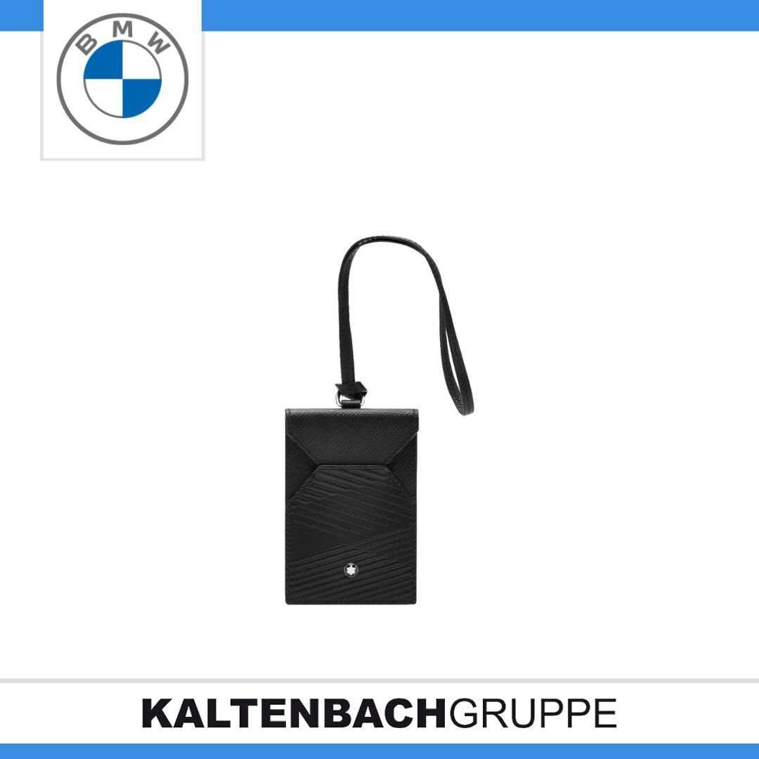 Bild 1 von 2