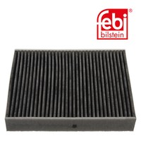 Febi Bilstein Innenraumfilter Aktivkohlefilter FüR BMW 1Er F20 3Er Touring F31