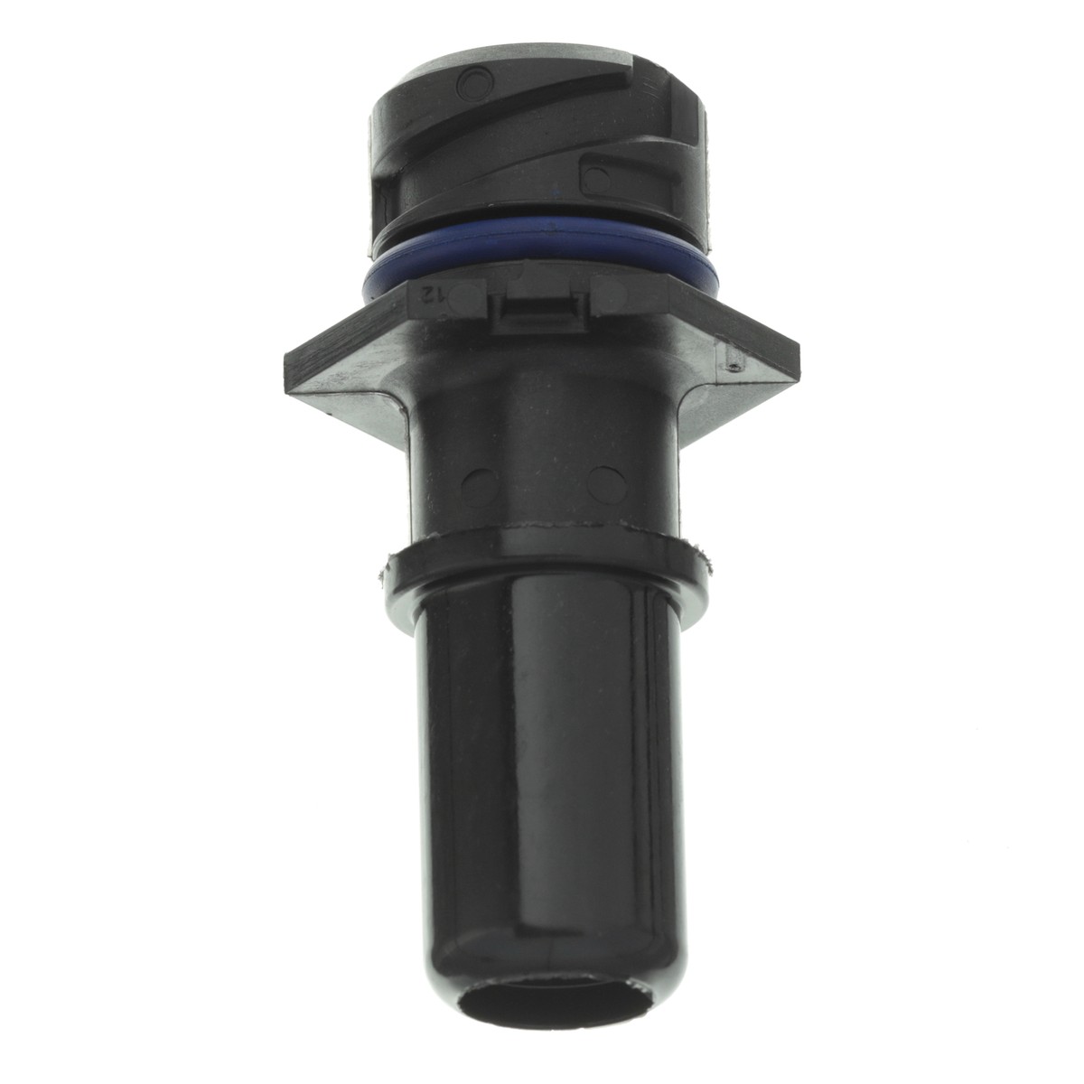 Ford - PCV Tube Elbow | Ford OEM Parts