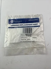 WB02X24790 For GE Range Burner Grate Foot