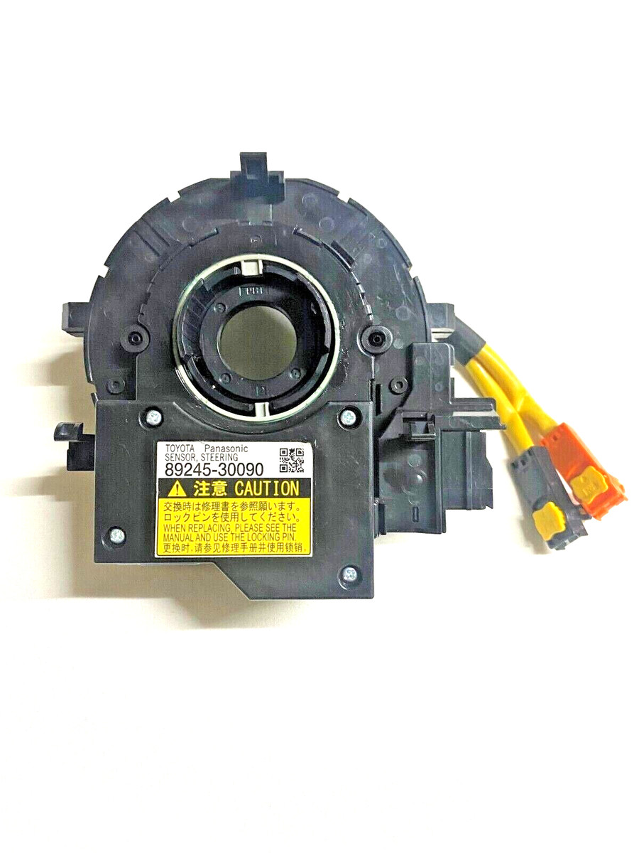 非売品折りたたみ自転車16インチイエローリアサスペンションレア