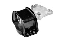 Motorhalterung Peugeot 307 3A/C 3E 3H 2.0 Hdi Ab 2000 183993 1839.93