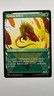 MTG Zendikar Rising Canopy Baloth Showcase #304 Magic the Gathering