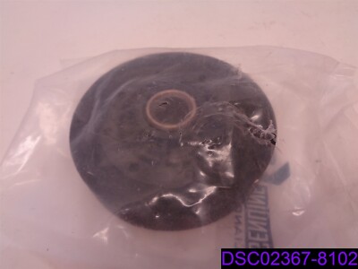 OEM Alliance Laundry Systems 4-95-29R1 Roller D510708P