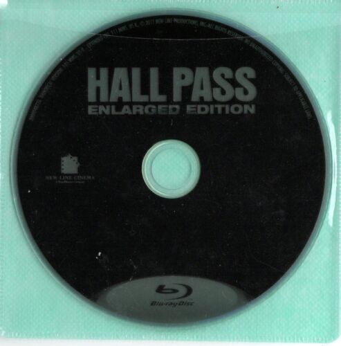 Blu Rays Pick & Choose - $2-$3/each Flat Rate Ship Update 05/30/25. Read Descrpt - Picture 100 of 254