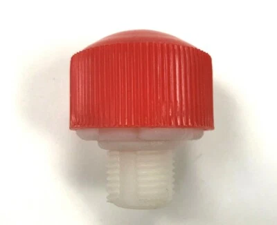 CURTIS E57 CURTIS CCC1258 BREATHER ASSEMBLY FOR E57 AIR COMPRESSOR PARTS 2601026681