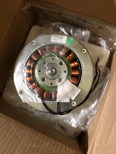 CYBEX AX-19550 NEW ECB/GEN 620, 630, 750 Arcs