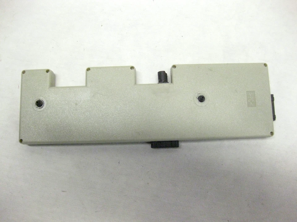 2006 BMW 330XI 328i E90 AM/FM-DIV Diversity Antenna Amplifier 213675 10 OEM  - Image 2 of 4
