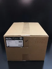 Biotix REF 63300006 xTIP4 Racked Pipette Tips 250uL Case