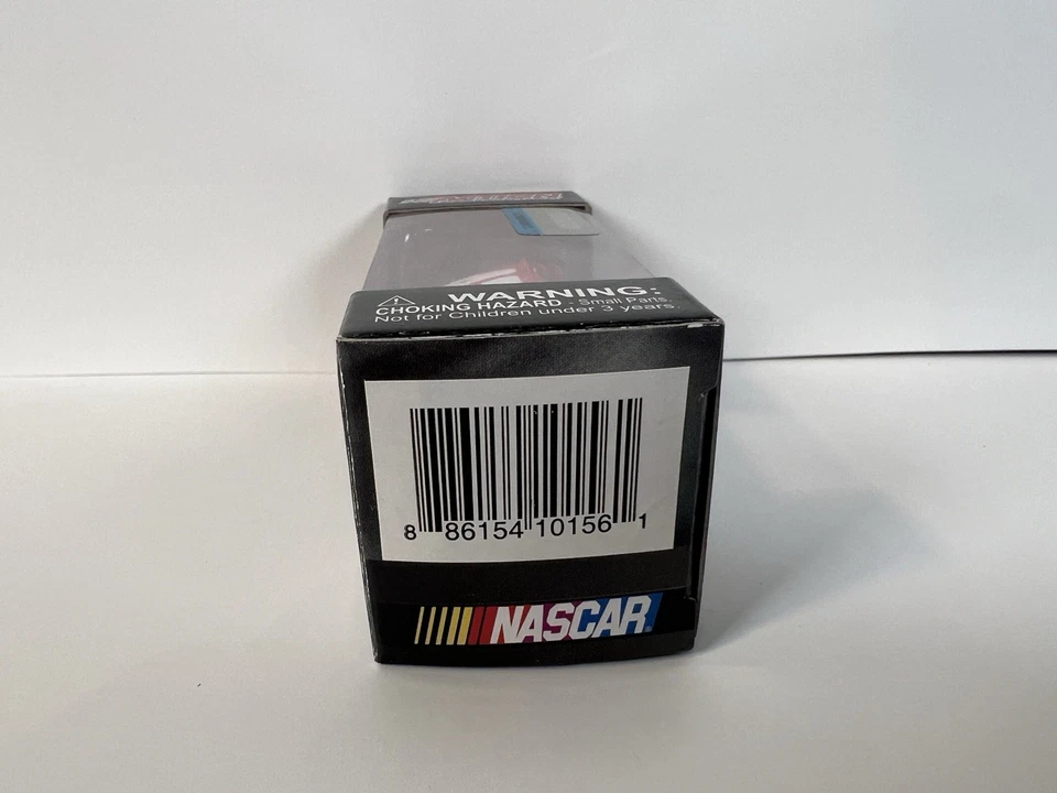 Kyle Larson #42 Target Bullseye 2015 1/64 NASCAR diecast ¡RARO!! Foto 4 de 4