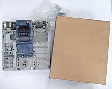 Schneider Electric 48802 Schneider Electric 48802 Ns 8001200j 5dl Ul Manual 3p Schneider Electric 48802 Schneider Electric 48802 Ns 8001200j 5dl Ul Manual 3p