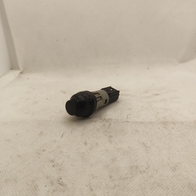 MK2 01-14 Renault Trafic/Vivaro/Primstar REAR BACK Door Courtesy, Contact Switch