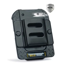 Drill Holder for Tool Belt Drill ClipTape Holder for Tool BeltTape Measure Ho...