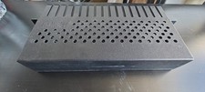 Neat-Patch NP2 2U Networking Cable Management Rackmount Unit - No Cover