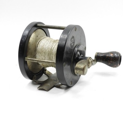 2 old fishing reels penn Clash II Spinning Reel, Grey/Black, 2000 : Sports & Outdoors and 50 sizes in Gold finish Penn Vintage Fishing Reels for