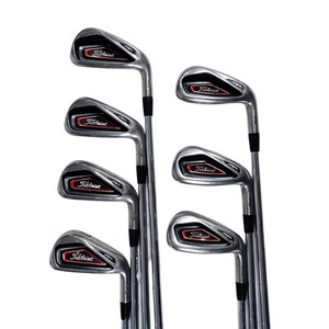 Titleist Ap1 716 4 Iron | eBay