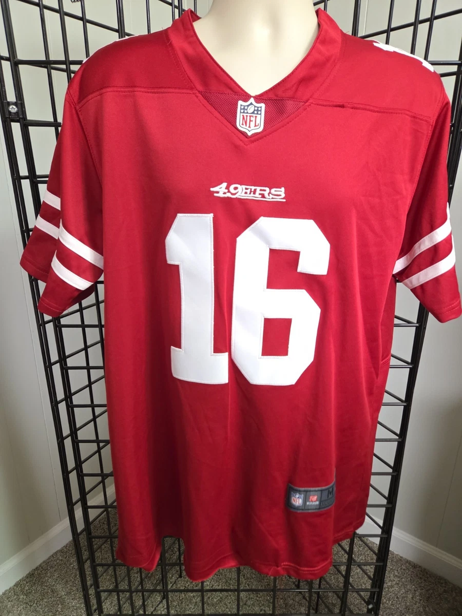 Joe Montana San Francisco 49ers NFL Jerseys for sale | eBay