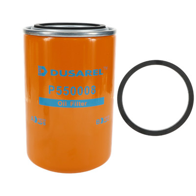 Tractor Fuel Water Separator L69.0810 fits Claas ARION 410 ARION 410 CIS