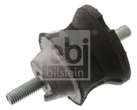 Lagerung Automatikgetriebe Hinten Links Rechts Febi Bilstein 04123 FÜR Bmw