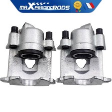 Etrier de frein Seat IBIZA