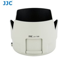 JJC LH-78B Lens Hood rep. Canon ET-78B fits for Canon EF 70-200mm f/4L IS II USM