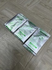 fujifilm instax mini film iso 800 30 Shots 3 10 Packs OEM Expire 2023