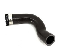 Bugiad Ladeluftschlauch 82570 FüR Dacia Mitsubishi Renault