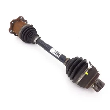 drive shaft front Audi A6 4G2 S6 S7 S8 4H 4.0 V8 TFSI propshaft