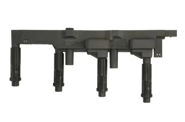 Engitech Zündspule Ent960104 - Bild 3