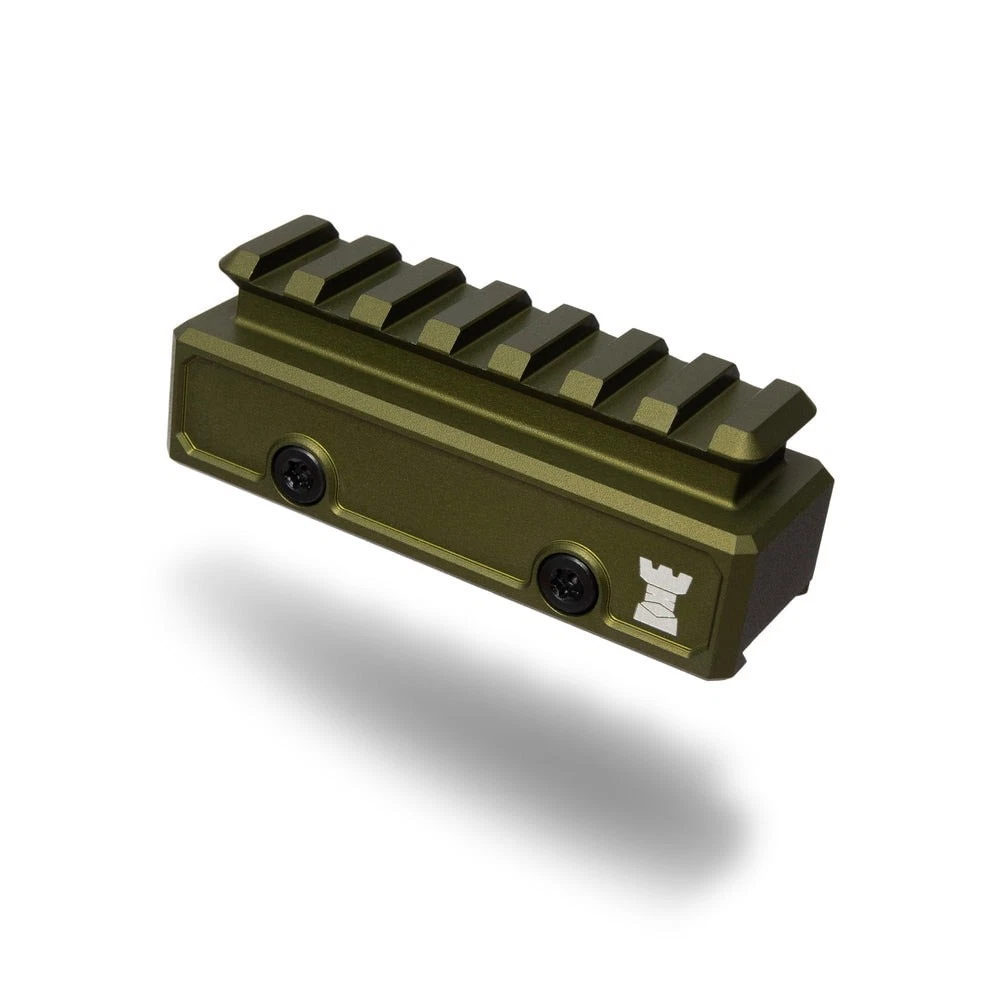 Kastle Group EOTech XPS-226 Optic Riser - Thumbnail 2