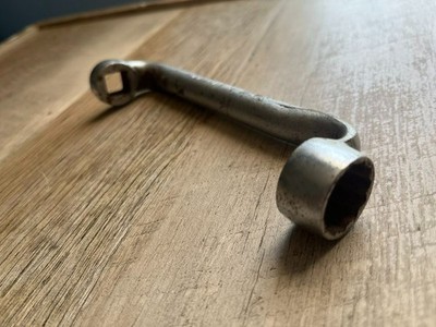 【※のりさん】 Amazon.com: Singer Salon Scissors 4-3/4