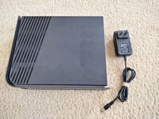 ARRIS Surfboard SBG6950AC2 DOCSIS 3.0 Cable Modem AC1900 Wi-Fi Router READ