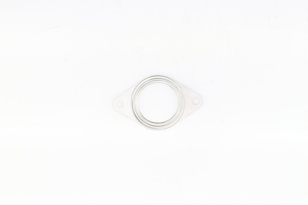 Dichtung Abgasrohr Corteco 423379H FÜR Abarth Alfa Romeo Passend FÜR Fiat-image