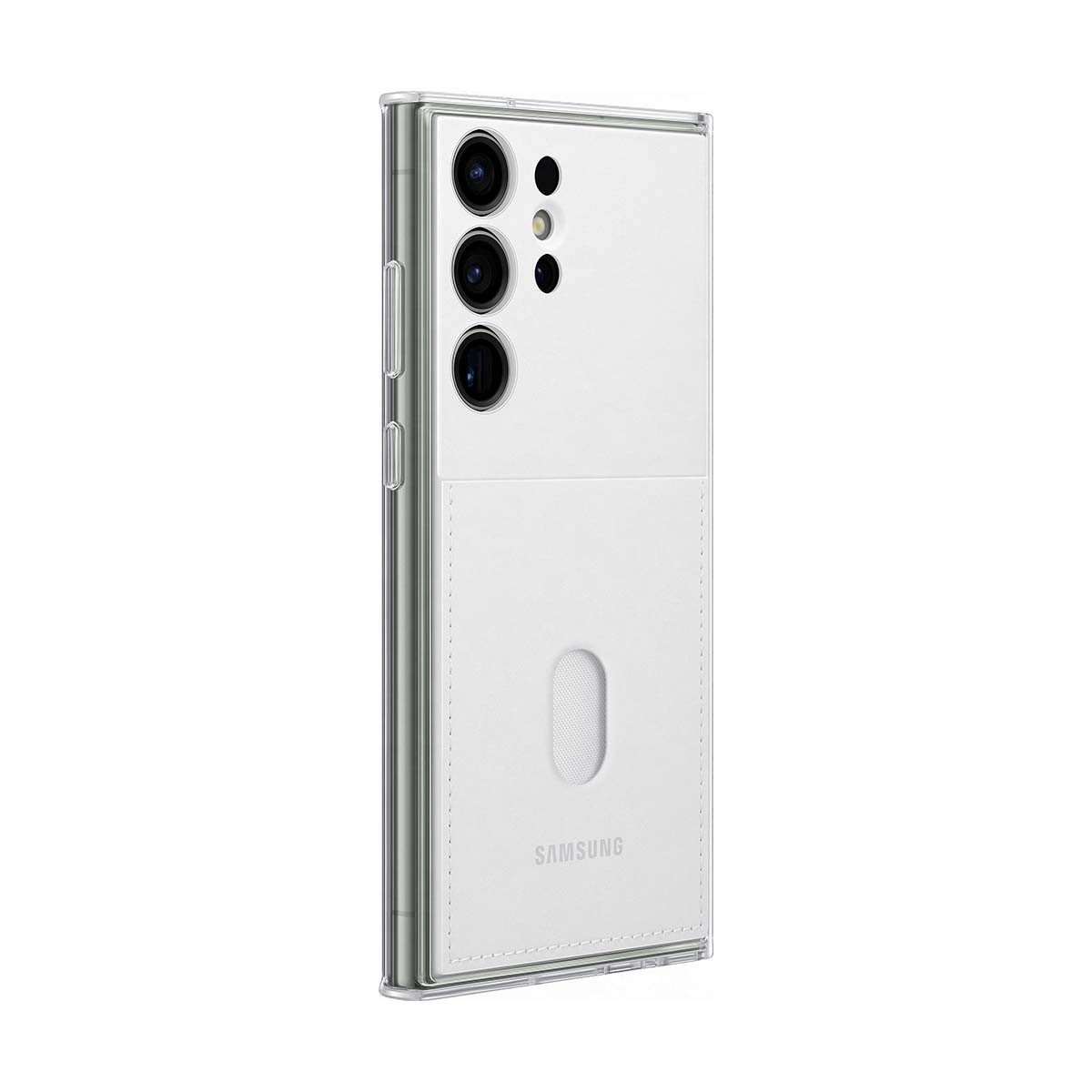 Coque Galaxy S23 Ultra 5G housse protection intégrale cadre blindé