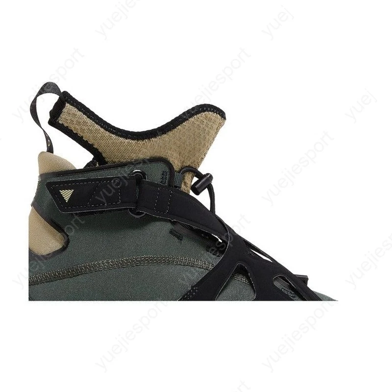 Air Jordan Mujer Jordan Air Latitude 720 Militar AV5187-300 Foto 2 de 4