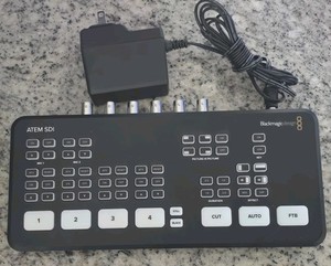 Atem Mini | eBay