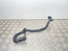Rover Range Rover 2014 Diesel engine water coolant pipe hose S0000379 LIQ16890