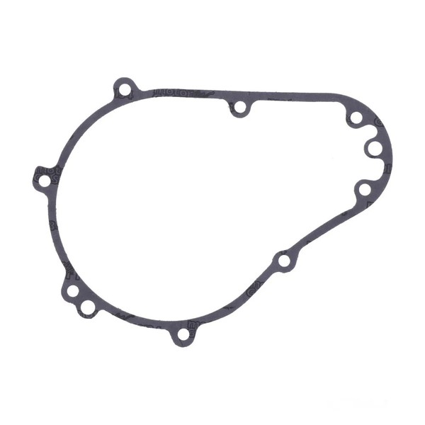 Lichtmaschinendeckel Dichtung FüR Kawasaki Zzr 600 D Bj. 1990-1992-image