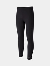 Ronhill Mens Core Running Tight 
